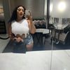 siomara22